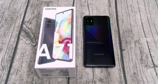 "Harga Samsung Galaxy A71: Panduan Lengkap UNTUK Pembelian"