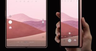 "Harga Samsung Galaxy Z Fold 2: Panduan Lengkap untuk Pembelian"