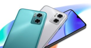 "Harga Xiaomi Redmi 10: Panduan Lengkap untuk Pembeli"