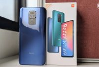 "HARGA XIAOMI REDMI CATATAN 9: PANDUAN LENGKAP UNTUK MEMILIH Dan MEMBELI"