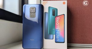 "HARGA XIAOMI REDMI CATATAN 9: PANDUAN LENGKAP UNTUK MEMILIH Dan MEMBELI"