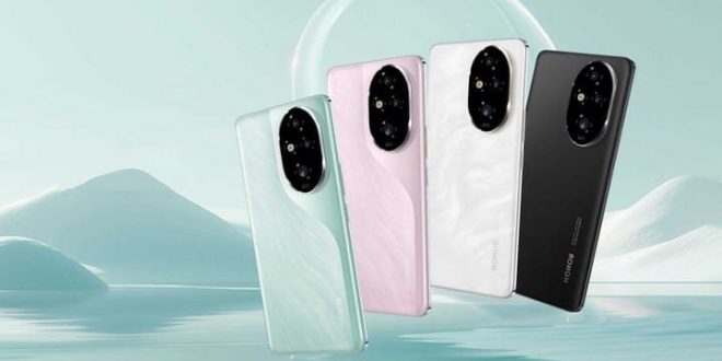 "Huawei Mate 10 Porsche Design: Ponsel Pintar Mewah dengan Performa Tinggi"