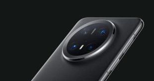 "Huawei Mate 2: Menjelajahi Smartphone Legendaris"