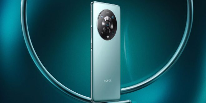 "Huawei Mate 20 Pro: Ponsel Pintar Delangan Kamera Triple Lens Dan Kinerja Luar Biasa"