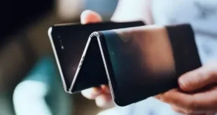 "Huawei Mate 9 Pro: Smartphone Flagship dengan Fitur Premium"
