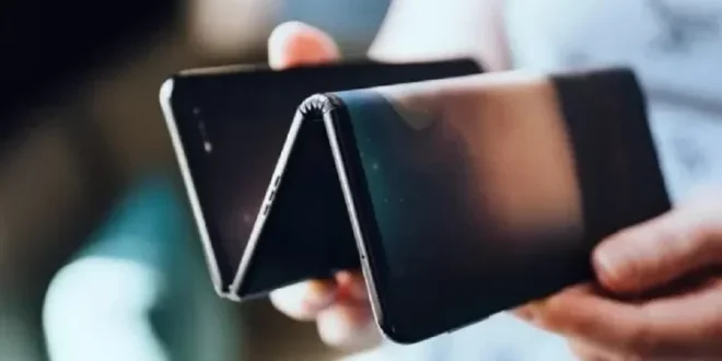 "Huawei Mate 9 Pro: Smartphone Flagship dengan Fitur Premium"