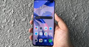 "Huawei Mate Lite: Spesifikasi, Keunggulan, dan Kelemahan"