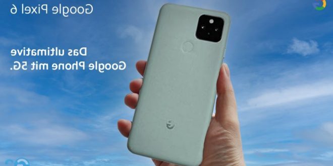 "Huawei P50e: Smartphone Premium dengan Kamera Unggulan"