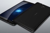 "Huawei Y3 II: Anggaran Smartphone Ramah Kantong"