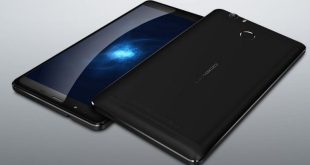 "Huawei Y3 II: Anggaran Smartphone Ramah Kantong"