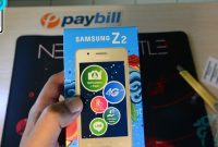 "Huawei Y5 2020: Smartphone Budget Delang Fitur Menarik"
