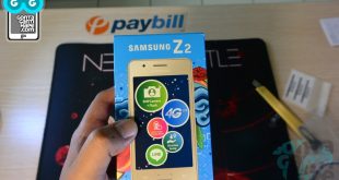 "Huawei Y5 2020: Smartphone Budget Delang Fitur Menarik"