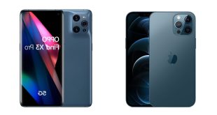 "iPhone 5 64GB: Spesifikasi, Keunggulan, dan Perbandingan"