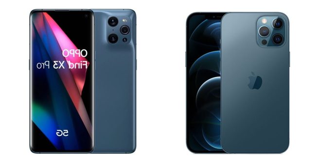 "iPhone 5 64GB: Spesifikasi, Keunggulan, dan Perbandingan"