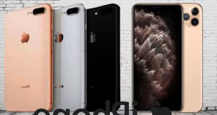 "iPhone 8 128GB: Spesifikasi, Fitur, dan Performa"