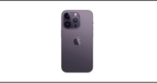 "IPhone Haran 2 Jutaan: Pilihan Terbaik untuk Pengalaman Ios Yang Terjangkau"