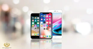 "Iphone Paling Murah: Panduan Lengkap Memilih dan Memaksimalkannya"