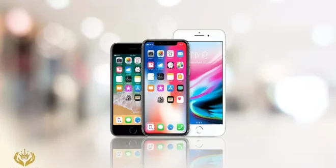 "Iphone Paling Murah: Panduan Lengkap Memilih dan Memaksimalkannya"
