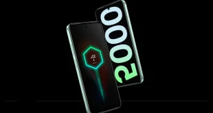 "Lcd Infinix Hot 8: Spesifikasi, Desain, dan Performa Menarik"