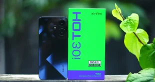 "Lcd Infinix Note 8: Spesifikasi, Kelebihan, Kekurangan, dan Harga"