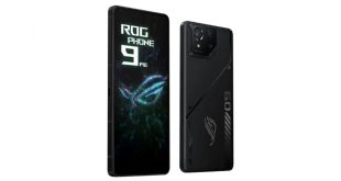 "Smartphone Leioa: Panduan Lengkap untuk Smartphone Pengalaman Yang Luar Biasa"