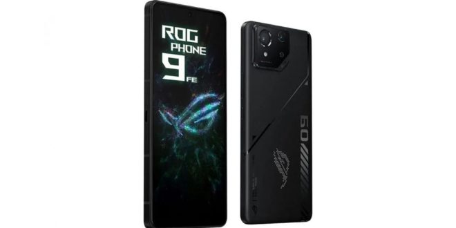 "Smartphone Leioa: Panduan Lengkap untuk Smartphone Pengalaman Yang Luar Biasa"