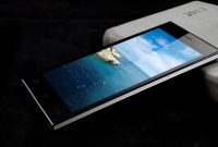 "Lenovo A536: Spesifikasi, Keungagulan, Dan Kelemahan"