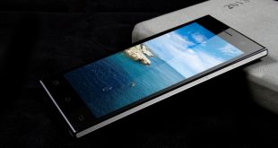 "Lenovo A536: Spesifikasi, Keungagulan, Dan Kelemahan"