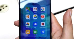 "Lenovo Vibe: Jejak Smartphone Legendaris"