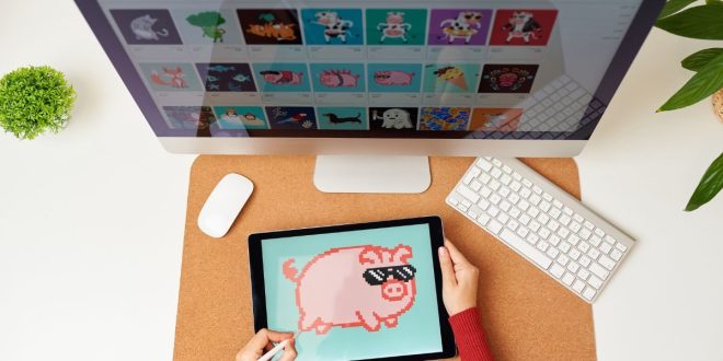 "LG Stylus 2: Smartphone dengan Stylus untuk Pengalaman Menulis yang Lebih Lancar"