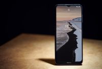 "Lumia 520: Smartphone Canggih Yang Mengubah Permaita"