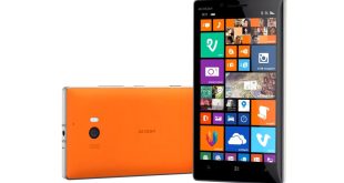 "Lumia 640: Smartphone Windows Phone yang Masih Relevan?"