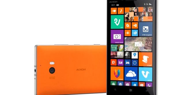 "Lumia 640: Smartphone Windows Phone yang Masih Relevan?"
