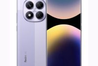 "Miui Redmi: Mengupas Kelebihan Dan Kekurangananya"