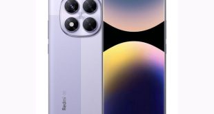 "Miui Redmi: Mengupas Kelebihan Dan Kekurangananya"