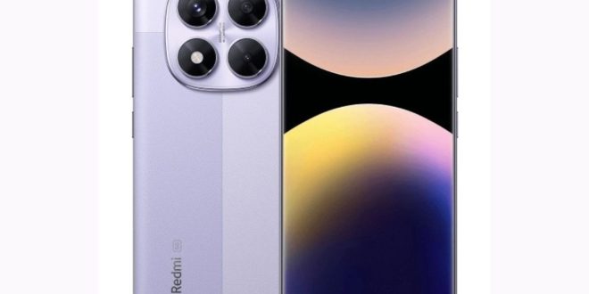 "Miui Redmi: Mengupas Kelebihan Dan Kekurangananya"