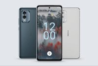 "Nokia Carl Zeiss: Smartphone Smartphone Perjalanan Lensa Legendaris Dalam"