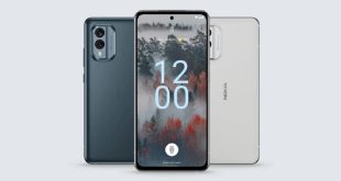 "Nokia Carl Zeiss: Smartphone Smartphone Perjalanan Lensa Legendaris Dalam"