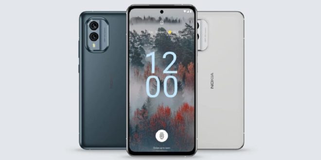 "Nokia Carl Zeiss: Smartphone Smartphone Perjalanan Lensa Legendaris Dalam"