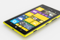 "Nokia Lumia 950: Smartphone Windows Phone Yang Berkesan"