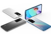 "Oppo A31 Detik: Piliihan Tepat Tepat Budgetphone Anggaran?"