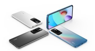"Oppo A31 Detik: Piliihan Tepat Tepat Budgetphone Anggaran?"