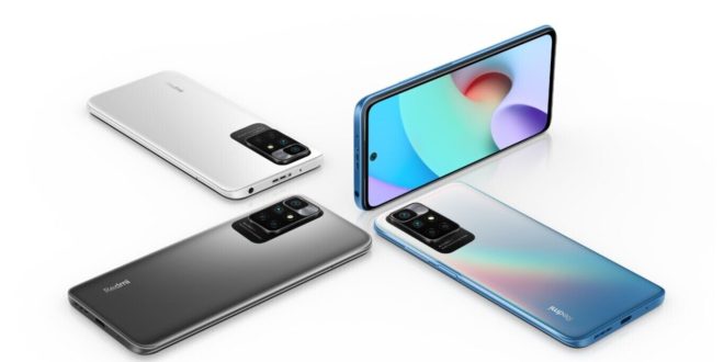 "Oppo A31 Detik: Piliihan Tepat Tepat Budgetphone Anggaran?"