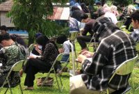 "Oukitel C19: Anggaran Smartphone Ramah Kantong Delangan Performa Menarik"