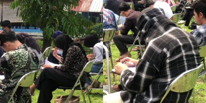 "Oukitel C19: Anggaran Smartphone Ramah Kantong Delangan Performa Menarik"