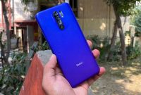 "Redmi 1 Jutaan: Pilihan Tepat Tenggara Terbatas Anggaran?"
