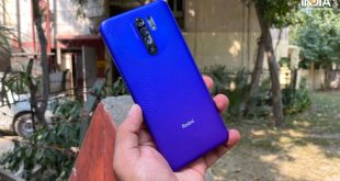"Redmi 1 Jutaan: Pilihan Tepat Tenggara Terbatas Anggaran?"