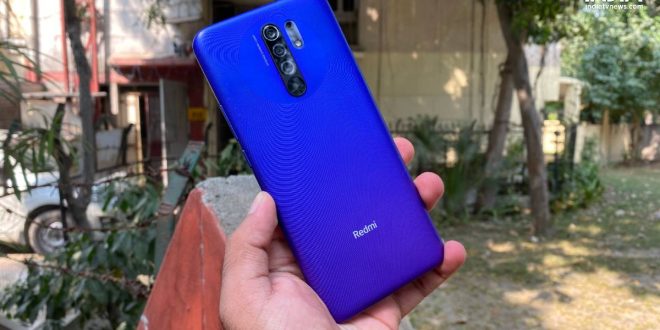 "Redmi 1 Jutaan: Pilihan Tepat Tenggara Terbatas Anggaran?"