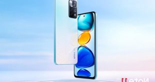 "Redmi 10 8/128: Spesifikasi, Kelebihan, Kekurangan, dan Harga"
