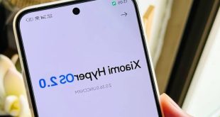 "Redmi 10 Lite 5G: Smartphone Budget dengan Konektivitas Masa Depan"